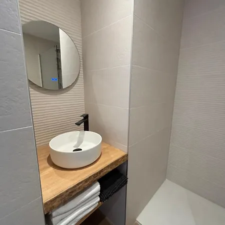 Bed & Breakfast La Bambouseraie Thierville-sur-Meuse
