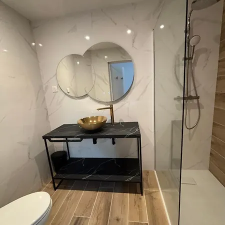 La Bambouseraie 3* Thierville-sur-Meuse