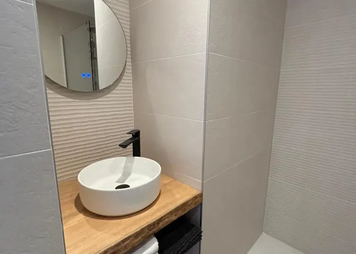 Bed & Breakfast La Bambouseraie Thierville-sur-Meuse