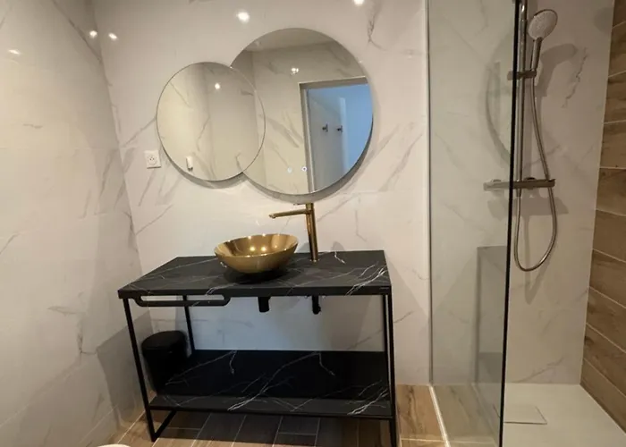 La Bambouseraie 3* Thierville-sur-Meuse